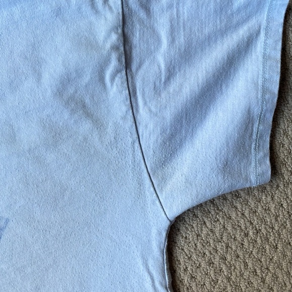 Rolling Stones t shirt - Picture 4 of 6